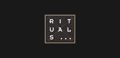 RITUALS - Cosméticos