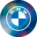 BMW Start