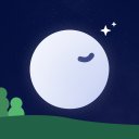 Free Calm Sleep: Improve your Sleep for Free Icon