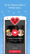 WannaMeet – Encontro, Amor screenshot 8
