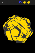 VISTALGY® Cubes screenshot 8