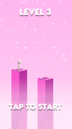 Stickman Jump screenshot 1