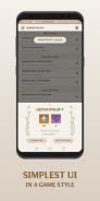 Genshin Helper screenshot 3