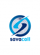 savacall screenshot 1