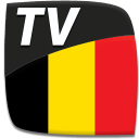 Belgium TV EPG Free