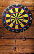 Super Darts Hit screenshot 4