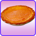 ﻿Pie Recipes : Pie crust, Pie pumpkin, Pie maker