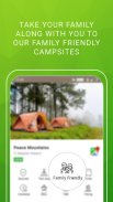 Camphub - Online Camping & Adventure Booking App screenshot 6