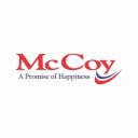 McCoy Appliances Icon