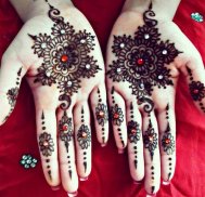 patrones de henna screenshot 7