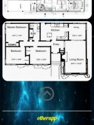 Best House Plan Sketches screenshot 3