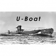 U-Boat Simulator screenshot 7