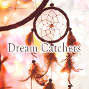 Dream Catchers Tema