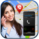 Mobile Call Number Tracker & Blacklist - Baixar APK para Android | Aptoide