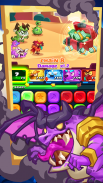 Treasure of Monsters screenshot 5