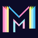 Marquee TV - Arts on Demand icon