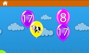 Balloon Pop It For Babies screenshot 6