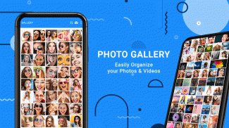 Gallery screenshot 0