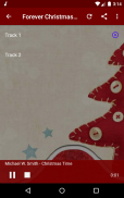 Natal Musik Radio screenshot 4