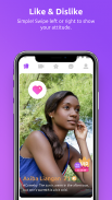 Yobo - Dating, Make Friends, Meet & Video Chat screenshot 0