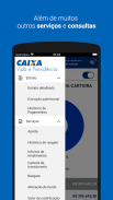 Caixa Previdência screenshot 3