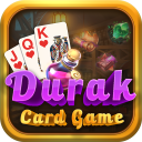 Durak Card Game