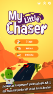 My Little Chaser screenshot 1