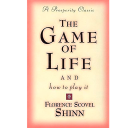 The Game of Life and How to Play it Full E-book