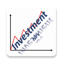 Net Present Value Icon