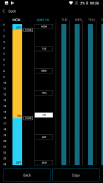 iNELS Home NFC Setter screenshot 0