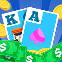 Lucky Spade Icon