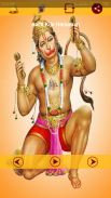 Hanuman Chalisa Bhajan (हनुमान भजन , राम भजन) screenshot 3