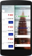 OSRTC - Official App screenshot 6