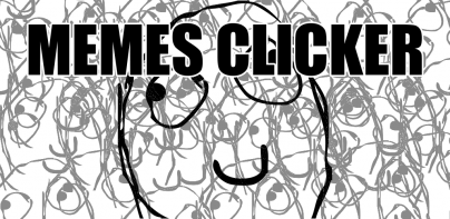 Memes Clicker