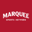 Marquee Sports Network