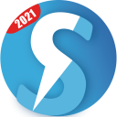 Super VPN - Free VPN Proxy Server & Secure App