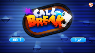 Call Break screenshot 0