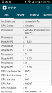 CPU-ID screenshot 8