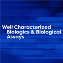 WCB Bioassays