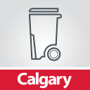 Calgary Garbage Day - Baixar APK para Android | Aptoide