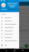 7th Science NCERT Solution screenshot 2