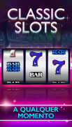 Casino Magic Slots GRÁTIS screenshot 2