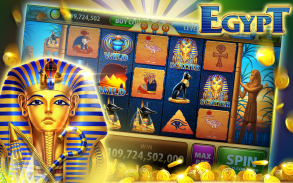 Slots Free - Big Win Casino™ screenshot 3