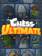 Chess Ultimate screenshot 6