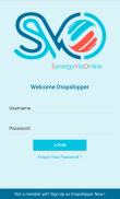 SVO Dropshipper screenshot 3