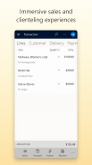 Store Commerce screenshot 3