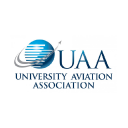 UAA Mobile App Icon