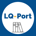 LQ-Port Library