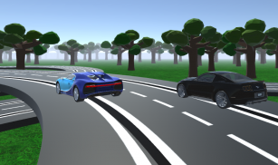 Slotcar AR screenshot 6