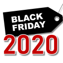 Black Friday ads 2020